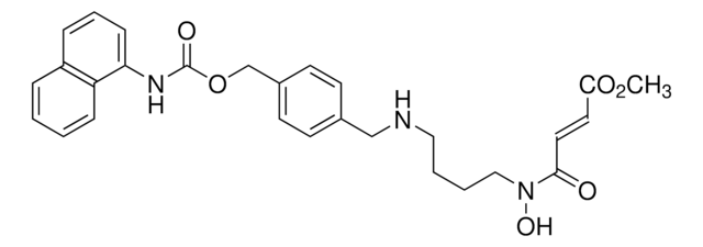 Methylstat &#8805;98% (HPLC)