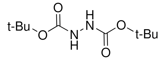 叠氮草酸二叔丁酯 97%