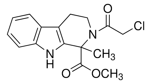 PDI 抑制剂 16F16 &#8805;98% (HPLC)