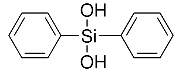 二苯基硅烷二醇 95%