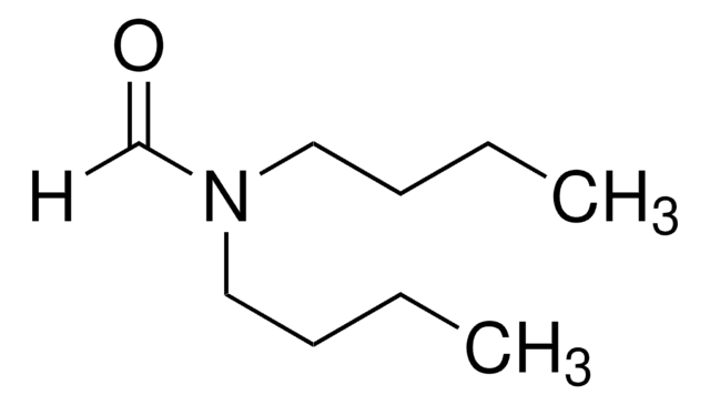 N,N-Dibutylformamid 99%