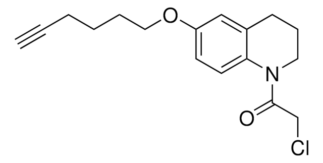 KB02yne