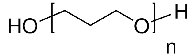 Bio-based Polyether Polyol Mn 900-1100&#160;Da