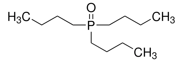 三丁基氧化膦 United States Pharmacopeia (USP) Reference Standard