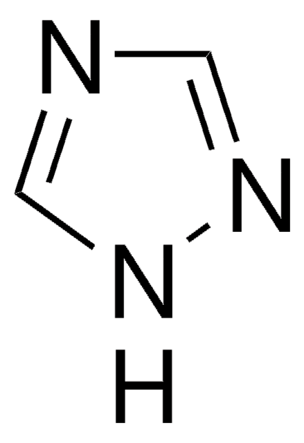 1,2,4-Triazol 98%