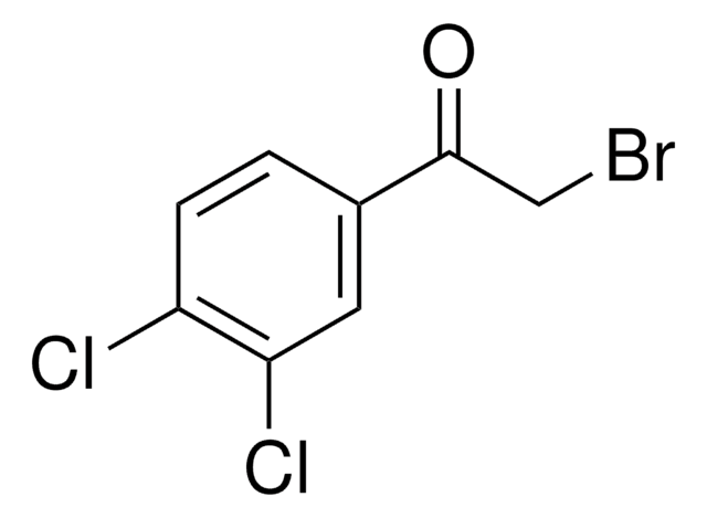 2-Brom-3&#8242;,4&#8242;-Dichloroacetophenon 97%