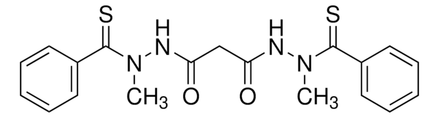 Elesclomol &#8805;98% (HPLC)