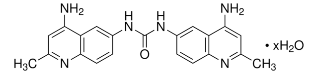 スルフェン水和物 &#8805;98% (HPLC)