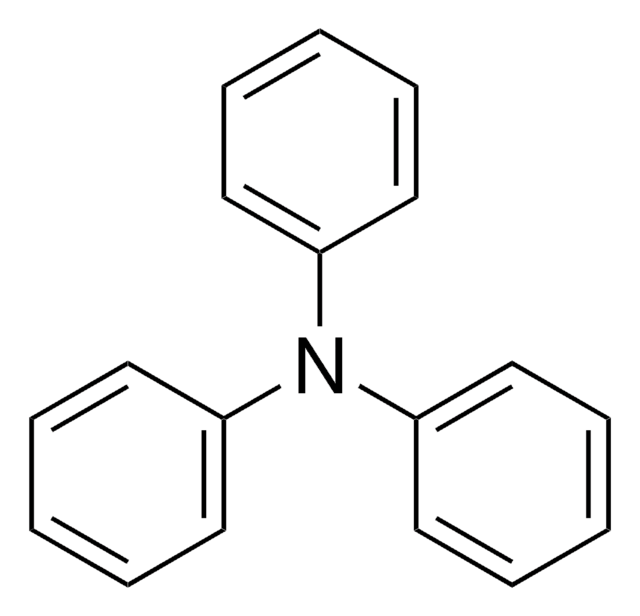 Triphenylamine 98%