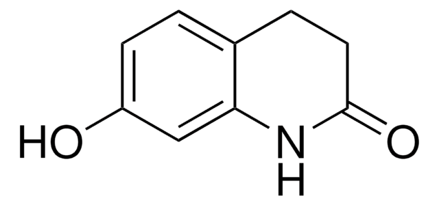 7-Hydroxy-3,4-dihydro-2(1H)-chinolinon Pharmaceutical Analytical Impurity (PAI)