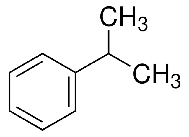 枯烯 Pharmaceutical Secondary Standard; Certified Reference Material