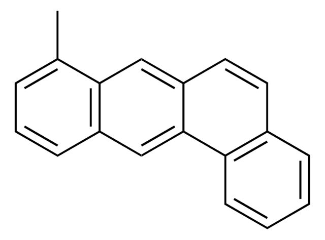 AR-E36 8-METHYLBENZ(A)ANTHRACENE AldrichCPR