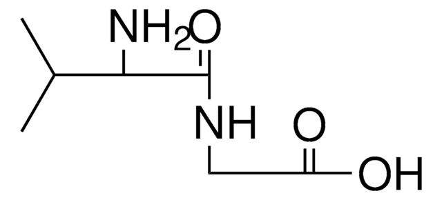 L-VALYLGLYCINE AldrichCPR