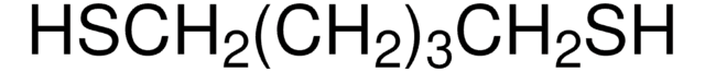 1,5-Pentandithiol 96%