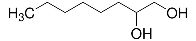 1,2-Octandiol 98%