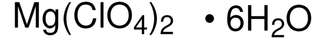 過塩素酸マグネシウム 六水和物 99%