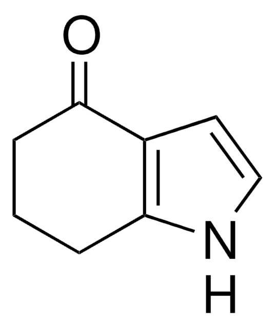 1,5,6,7-四氢-4H-吲哚-4-酮 98%