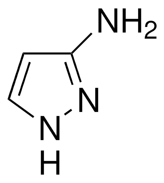 3-Amino-pyrazol 98%