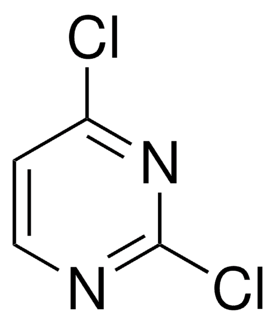 2,4-Dichlor-pyrimidin 98%