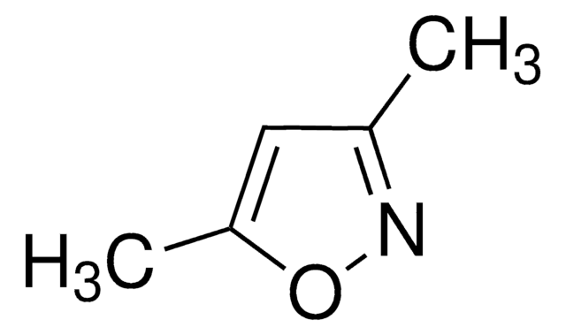 3,5-Dimethylisoxazol 98%