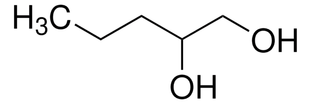 1,2-Pentandiol 96%