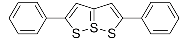 2,5-DIPHENYL-1,6,6A-TRITHIAPENTALENE AldrichCPR