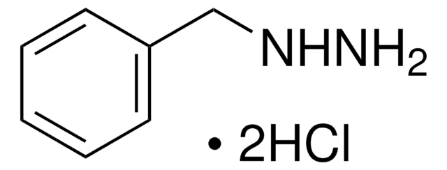 苄基肼 二盐酸盐 97%