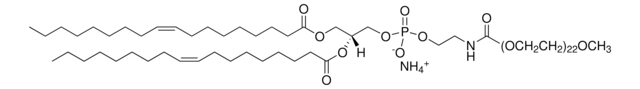 18:1 PEG1000 PE Avanti Polar Lipids 880730C