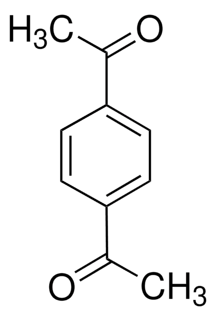 1,4-Diacetylbenzol 99%