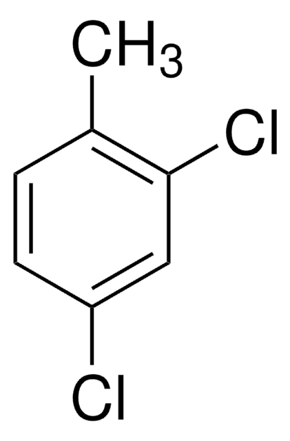 2,4-二氯甲苯 99%