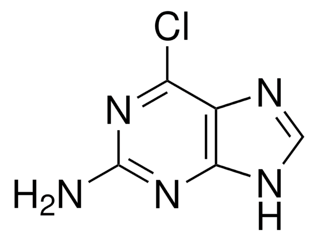 Famciclovir-verwandte Verbindung F United States Pharmacopeia (USP) Reference Standard