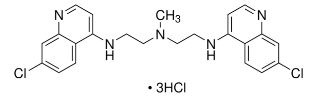 Lys05 &#8805;98% (HPLC)