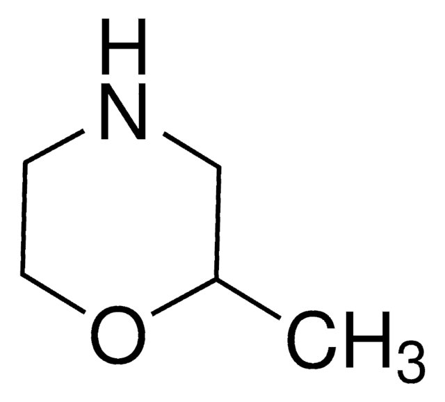 2-Methylmorpholine