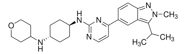 LY2857785 free base &#8805;98% (HPLC)