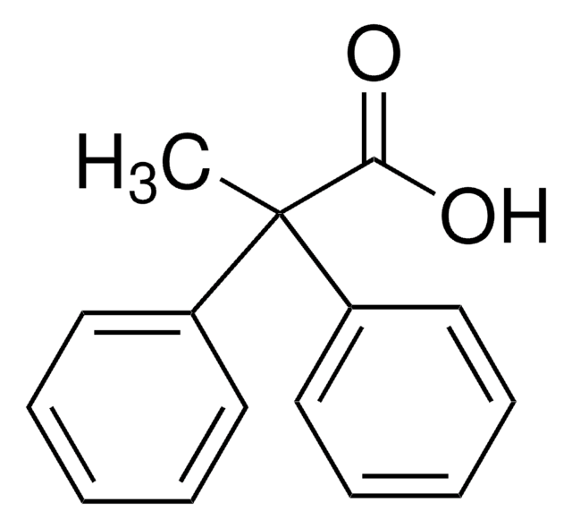 2,2-二苯基丙酸 95%