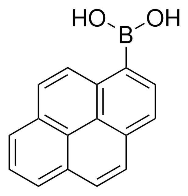 Pyren-1-borsäure &#8805;95.0%