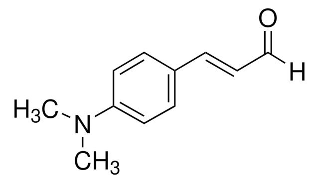 DMACA Reagent suitable for microbiology