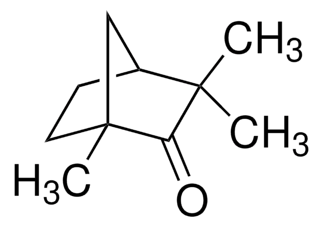 L-Fenchone &#8805;98%