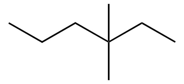 3,3-DIMETHYL-HEXANE AldrichCPR