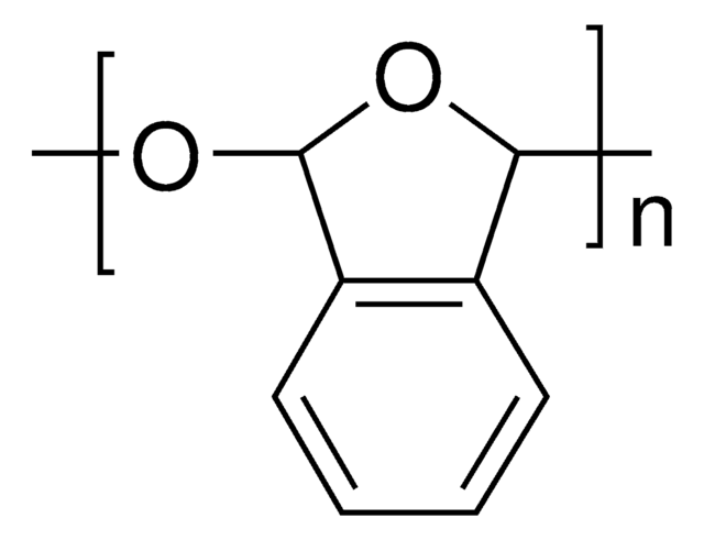 聚苯二醛 Linear