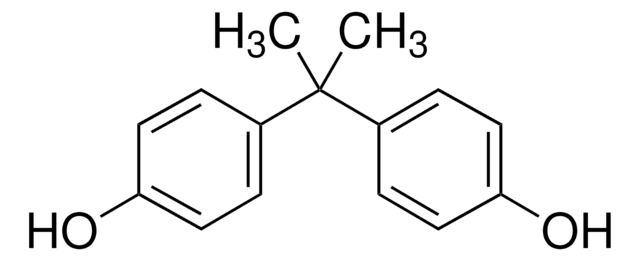 ビスフェノールA &#8805;99%