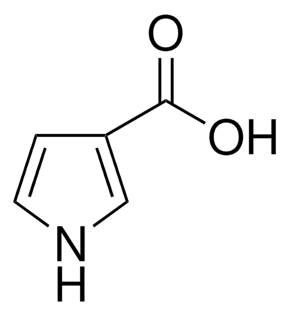 Pyrrol-3-carbonsäure &#8805;96%