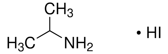 i-Propylammonium iodide