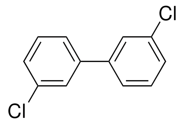 PCB No 11 analytical standard