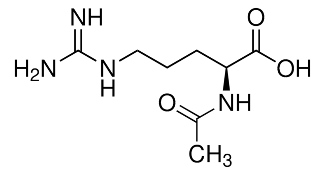 N&#945;-乙酰基- L -精氨酸