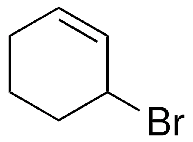 3-Bromcyclohexen technical grade, 90%