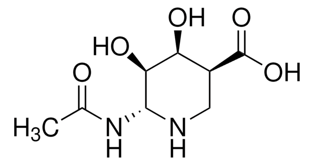 シアスタチンB lyophilized powder, from microbial