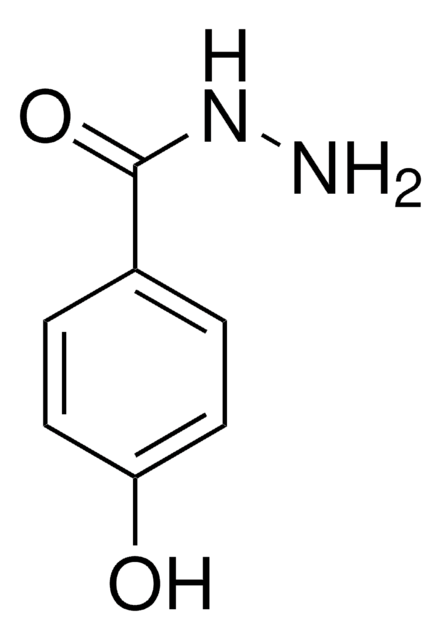 4-Hydroxybenzhydrazid &#8805;97%