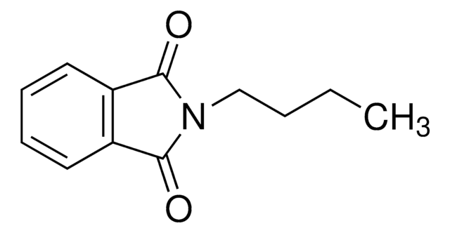 正丁基邻苯二甲酰亚胺 97%