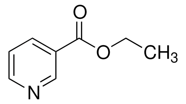 烟酸乙酯 99%